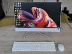 HP All-in-one computer systeem, Ophalen, Zo goed als nieuw, Gaming, HDD
