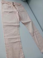 Roze broek merk JBC te koop. M 46, Vêtements | Femmes, Jeans, Comme neuf, Enlèvement