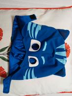 Masque Yoyo Pyjamasques PJ Masks, Enlèvement ou Envoi, Comme neuf