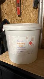 Decastrip Max, Enlèvement, Neuf