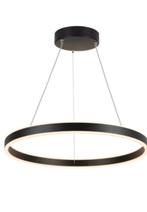 Hanglamp Slv one 60 up/ down, Huis en Inrichting, Lampen | Hanglampen, Nieuw, Ophalen of Verzenden