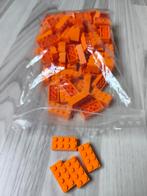 Lego, Kinderen en Baby's, Speelgoed | Bouwstenen, Ophalen of Verzenden, Nieuw
