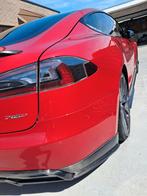 🚗💎STAGE  7 - ULTRA MEGA DETAILING, Auto diversen, Tuning en Styling, Ophalen of Verzenden