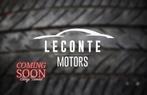 Volvo V60 V60 B3 Geartronic Momentum Pro Leder/Camera/Carply, Auto's, Volvo, Automaat, 2240 kg, Gebruikt, 4 cilinders