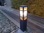 Tuinverlichting met Led lampen., Ophalen, Led