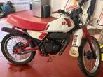 Yamaha Dt50 MX’82, Fietsen en Brommers, Brommers | Crossbrommers, Ophalen, Yamaha