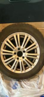 Velgen Mercedes, Auto-onderdelen, Ophalen, Velg(en)