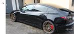 20' inch wielen 5x114,3 Tesla Model 3, Auto-onderdelen, Banden en Velgen, Ophalen, 20 inch, Velg(en)