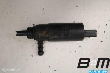 Koplampsproeierpomp VW Passat B6 3B7955681 beschikbaar voor biedingen
