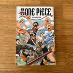 One Piece - Tome 5 VF - Neuf, Livres, BD | Comics, Neuf, Echiiro oda, Enlèvement ou Envoi, Comics