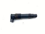 BOBINE GSX R 1000 2007-2008 (GSXR1000 K7 / K8) (129700), Motoren, Gebruikt