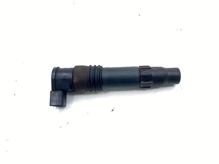 BOBINE GSX R 1000 2007-2008 (GSXR1000 K7 / K8) (129700), Motoren, Onderdelen | Suzuki, Gebruikt
