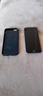 İphone 6s 32GB, Ophalen