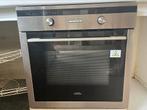 Oven Valberg, Elektronische apparatuur, Gebruikt, Hete lucht, Oven met grill, Inbouw