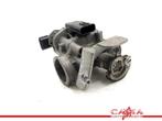 GASKLEPHUIS Honda PCX 125 2010-2012 (PCX125 JF28), Motoren, Gebruikt