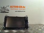 RADIO Renault Clio IV (5R) (01-2012/-), Auto-onderdelen, Gebruikt, Renault