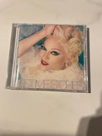 Madonna - Bedtime Stories (CD), Cd's en Dvd's, Cd's | Pop, Ophalen of Verzenden, Zo goed als nieuw, 1980 tot 2000