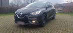 Renault grand scenic 4 euro6B, Auto's, Particulier, Cruise Control, Te koop