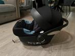 Cybex Gold Aton M I-Size maxi cosi, Enlèvement, Comme neuf