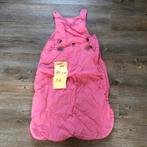 Slaapzak 80 cm Kiabi roze kleur, Kinderen en Baby's, Ophalen, Gebruikt, 70 tot 85 cm, Slaapzak