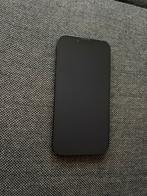 Iphone 14 zwart, Telecommunicatie, Mobiele telefoons | Apple iPhone, Ophalen, Zwart, 88 %, Zonder abonnement