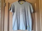 T-shirt Tour de France taille M, Vêtements | Hommes, Taille 48/50 (M), Enlèvement ou Envoi, Gris, Neuf