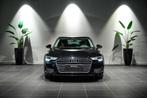 Audi A6 BE Advanced 40 TFSI S tronic CAM | LEDER | CARPLAY |, Automaat, Stof, Gebruikt, Bluetooth