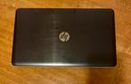 HP Pavilion 17 Notebook PC, 17 inch of meer, Intel(R) Pentium(R) CPU 2020M @ 2.40 GHz, 2400 MHz, 2 core(‘s).., HP, Azerty