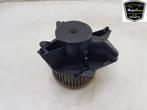 VENTILATEUR RADIATEUR MOTEUR Fiat Doblo Cargo (223), Utilisé, Fiat