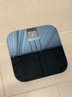Garmin - Index weegschaal, Ophalen, Gebruikt, 1 tot 500 gram, 100 kg of meer