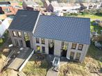 Huis te koop in Ronse, 3 slpks, 125 m², 3 pièces, Maison individuelle