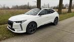 DS4crossback, Personenauto