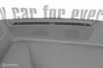 Airbag kit - Tableau de bord noir Audi A3 8Y (2020-....), Utilisé, Enlèvement ou Envoi