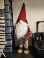 Kerstman xxl, Ophalen, Zo goed als nieuw