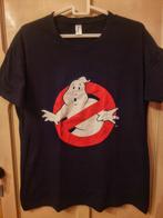 T-shirt Ghostbusters "No Ghost Logo", Vêtements | Hommes, T-shirts, Enlèvement ou Envoi