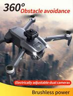 Drone camera hd (neuf), TV, Hi-fi & Vidéo