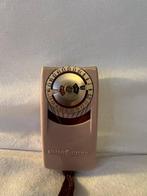 Lichtmeter voor General Electrics, Audio, Tv en Foto, Ophalen of Verzenden, Gebruikt, Overige typen