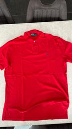 Polo Ralph Lauren maat XL, Ophalen of Verzenden, Gedragen, Maat 56/58 (XL)