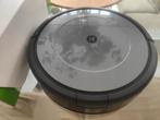 Verkoop iRobot Roomba Combo in goede staat, Elektronische apparatuur, Stofzuigers, Ophalen, Zo goed als nieuw
