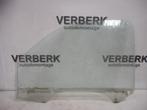 PORTIERRUIT LINKS VOOR Ford Ranger (01-1999/06-2006), Auto-onderdelen, Gebruikt, Ford
