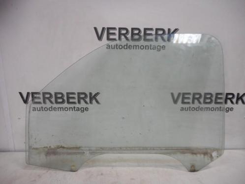 PORTIERRUIT LINKS VOOR Ford Ranger (01-1999/06-2006), Auto-onderdelen, Ruiten en Toebehoren, Ford, Gebruikt