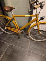 Montego Legend Maat 28, Ophalen, Zo goed als nieuw