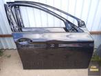 BMW F10 deur rechtsvoor, Auto-onderdelen, Gebruikt, BMW, Deur