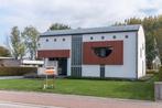 Mooie woning te koop in Geetbets., Tickets en Kaartjes, Recreatie | Overige