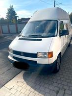 Foodtruck Volkswagen T4, Auto diversen, Ophalen
