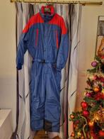 Skipak Wannabe Maat 56, Ophalen of Verzenden, Zo goed als nieuw, Kleding, Overige merken