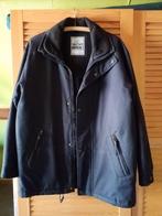 Jasje maat M, Kleding | Heren, Ophalen, Blauw