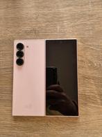Samsung z  fold 6, Telecommunicatie, Mobiele telefoons | Samsung, Ophalen of Verzenden, Zo goed als nieuw