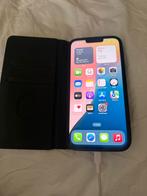 Iphone 14 plus, IPhone 14 Plus, Zwart, Zo goed als nieuw, Ophalen