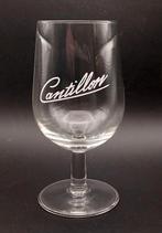 CANTILLON, Enlèvement ou Envoi